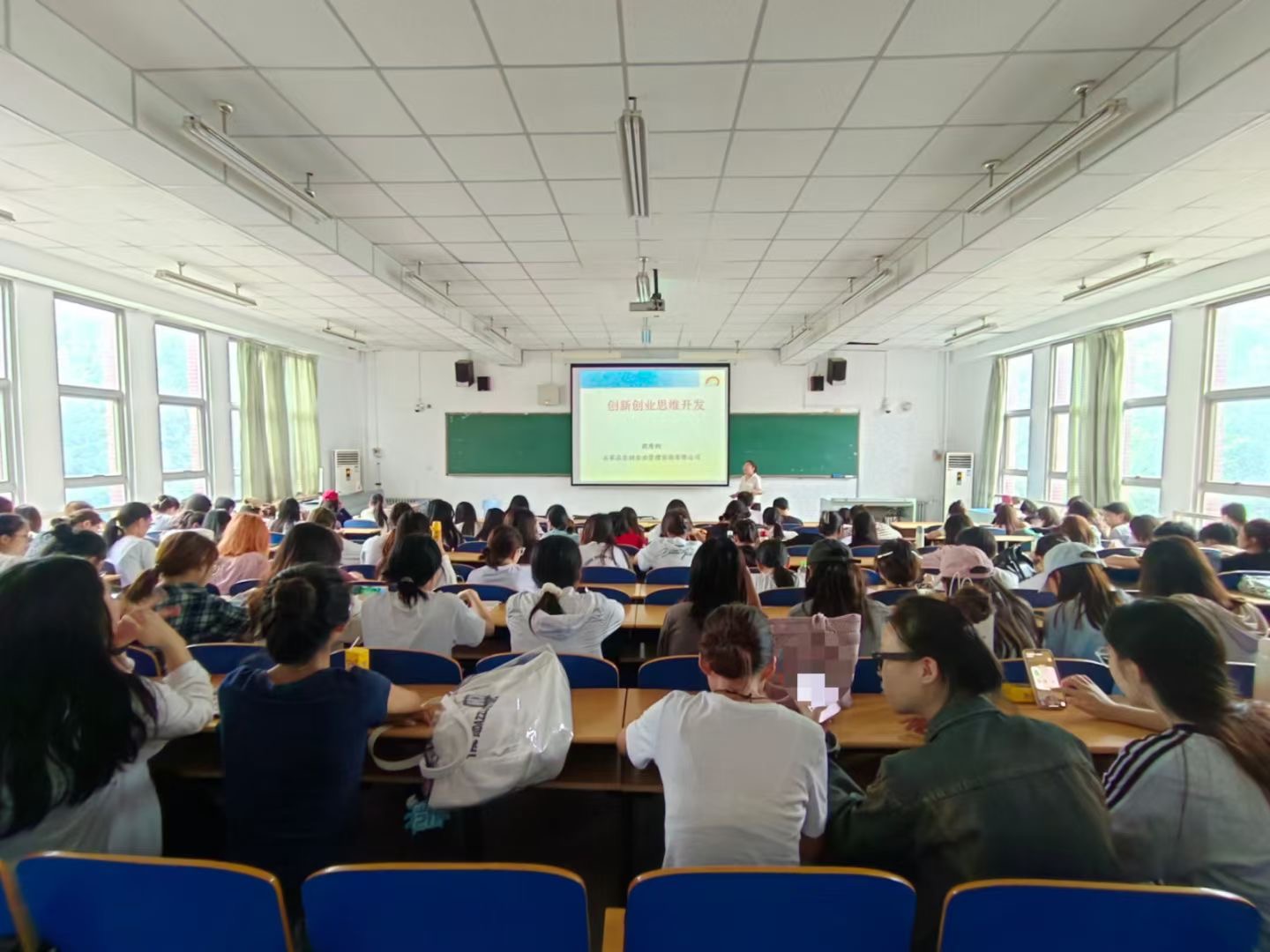 ׌(zhun)ڶn3.jpg