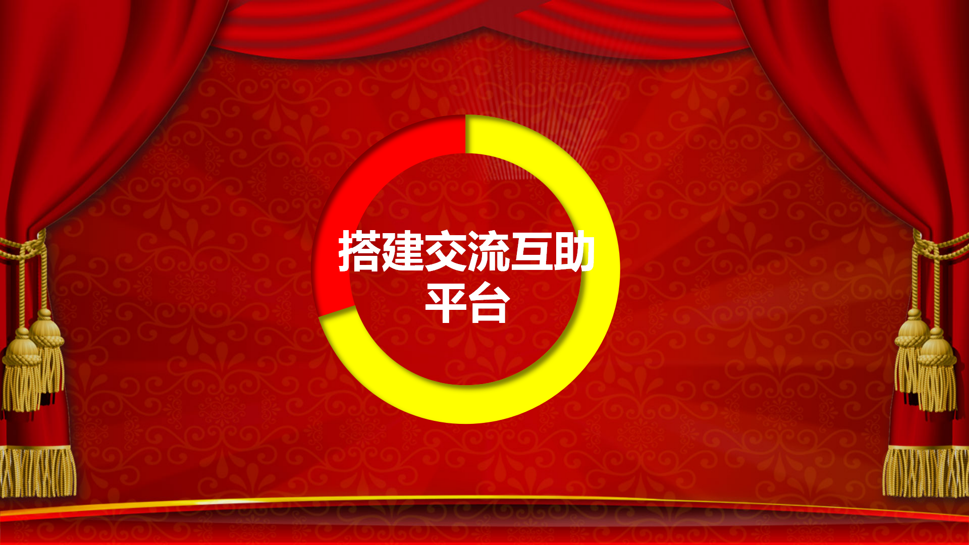 (chung)ף옷2023_31.png