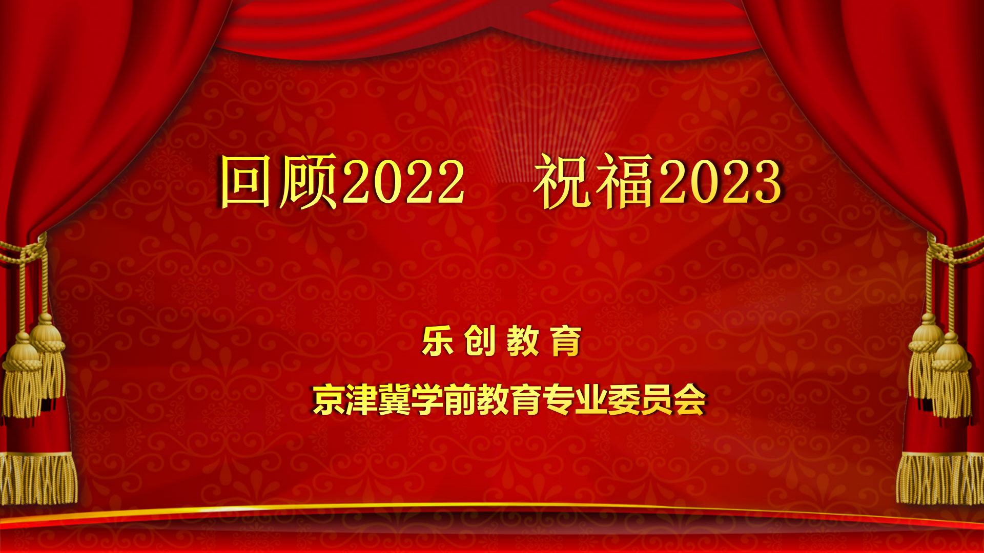 (chung)ף옷2023ã_01.png