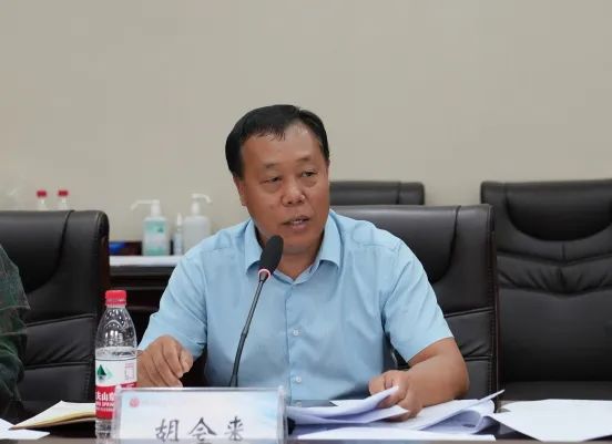 副院長胡會(huì)來總結(jié)發(fā)言.jpg