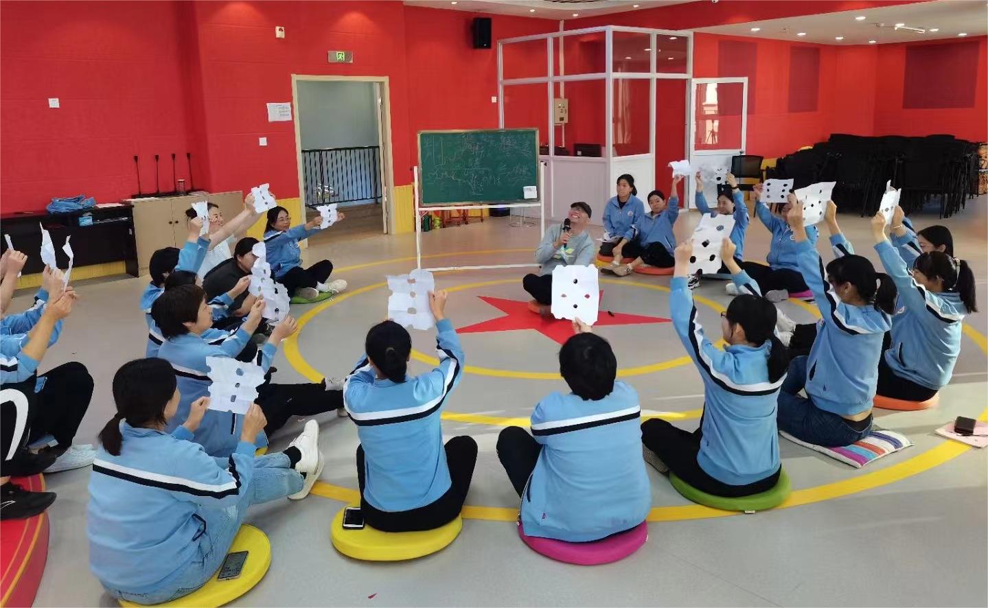 安次二幼教師團隊建設(shè)4.jpg